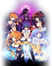 Top vsl0501.png
