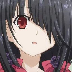 Kurumi Tokisaki Image Gallery Date A Live Wiki Fandom Spirit pledge is an innovative action/dating sim game based on the popular light novel series date a live and officially licensed by [kadokawa enjoy a magnificent feast for your eyes! kurumi tokisaki image gallery date a