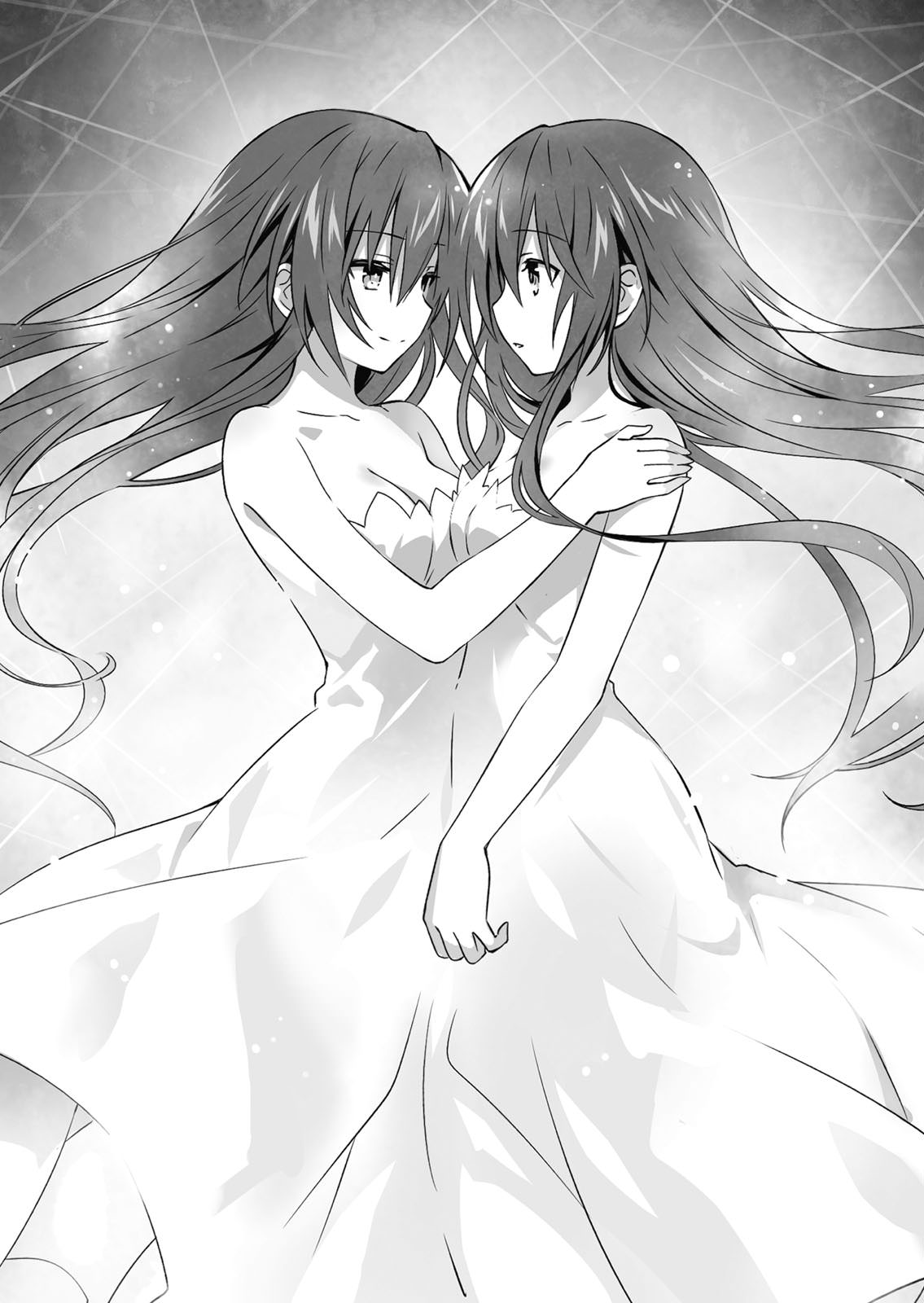Date A Live Series Retrospective  Tohka Is Adorable And I Want