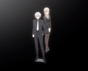 591px-EdeuPE.png