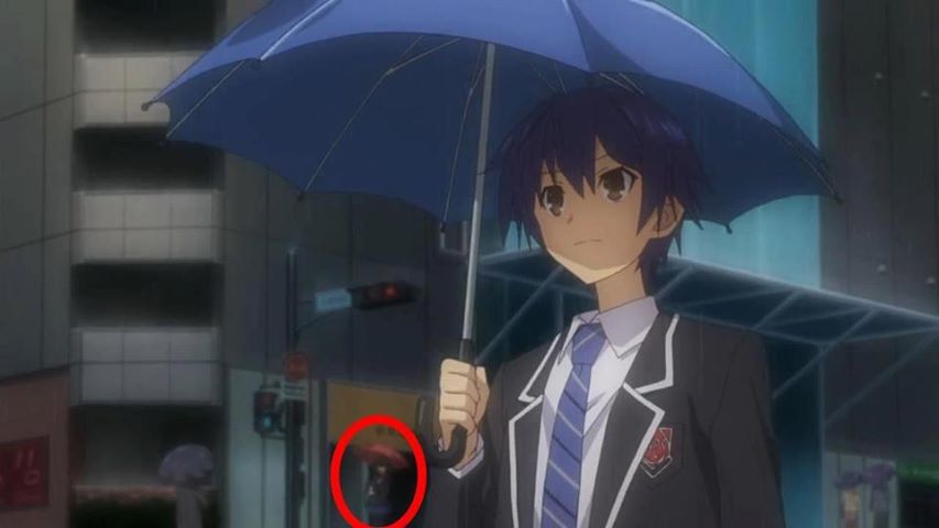 Date A Live Episode 9, Date A Live Wiki