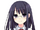 Mii uniforme.png