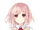 Rinne uniforme.png
