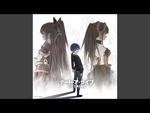 Date A Live (song) | Date A Live Wiki | Fandom