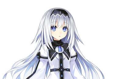 Date A Live: Rinne Utopia - RPCS3 Wiki