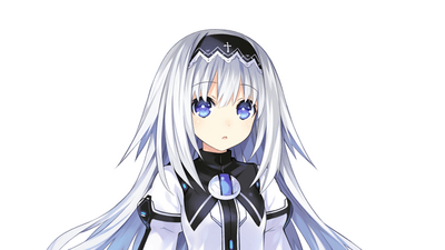 Discuss Everything About Date A Live Wiki Fandom