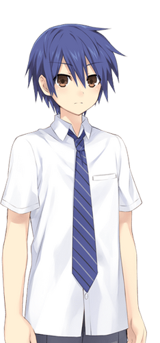 Date A Live Rinne Utopia Date A Live Wiki Fandom