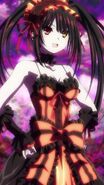 DAL Kurumi