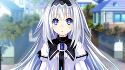 Maria Arusu, Date A Live Wiki