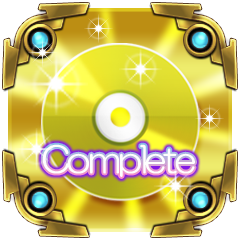 Date A Live: Rinne Utopia Images - LaunchBox Games Database