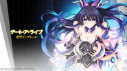 DateALive-ArusuInstall--Wallpaper(1)