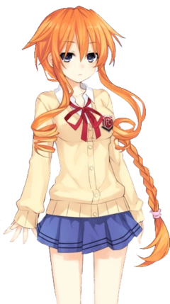 yamai-kazamachi-yuzuru-yamai-wiki-date-a-live-fandom