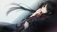 Kurumi1