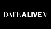 Date A Live V Poster.png