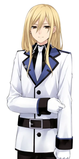 Kyouhei Kannazuki