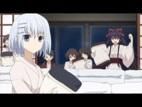 Third Trailer