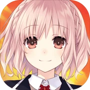 Icon of mobile version of the game