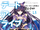 Date A Live Material 1.5