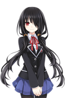 Kurumi School