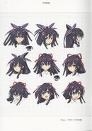 Yatogami.Tohka.full.1535356