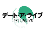 Date A Live