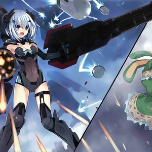 Origami Tobiichi Date A Live Wiki Fandom