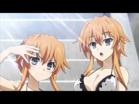 TV Commercial