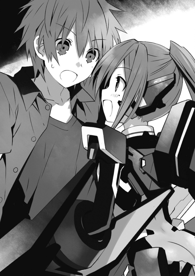 Mana Takamiya/Relationships | Date A Live Wiki | Fandom