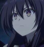 Inverse Tohka 4