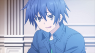 Shido depress