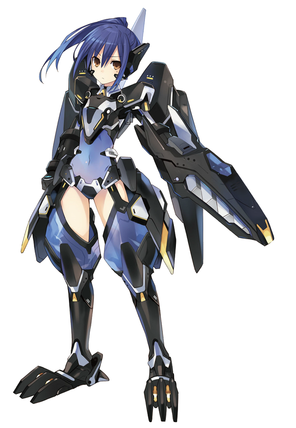 Shido Itsuka, Date A Live Wiki, Fandom