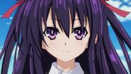 DAL - Tohka3