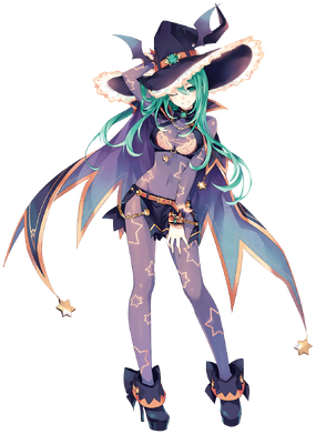 Natsumi Kyouno Date A Live Wiki Fandom Natsumi Kyouno Date A Live Wiki Fandom