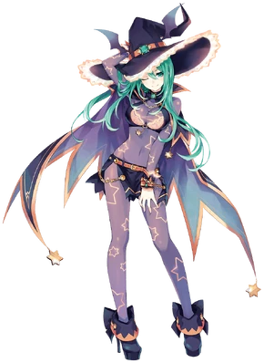 NATSUMI  Date A Live: Seirei Sairin - Kyouno Natsumi - Xinchun Qipao