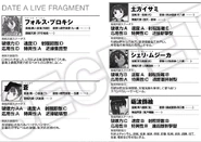 DAF Bullet 13.png (565 kio)