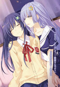 [Color 3]