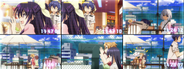 Date a Live Director's cut Ep 8.png (7.83 MB)