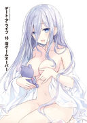 Color 01