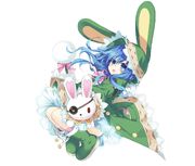 Yoshino(11)