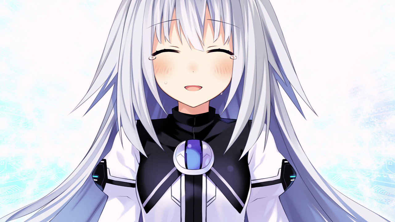 Maria Arusu Date A Live Wiki Fandom