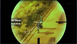 Date-a-live-ep3-screencap-2