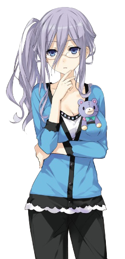 Shido Itsuka/Relationships, Date A Live Wiki, FANDOM powered by Wikia