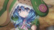 Yoshino 2