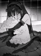 DAF Bullet 4.jpg (73 kio)