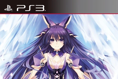 Song of Passage | Rewrite Wiki | Fandom