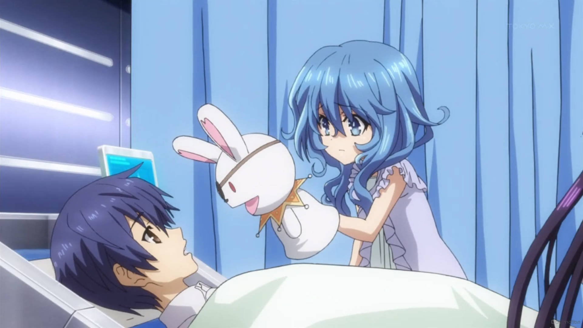 Yoshino Date A Live, date A Live Yoshino, yoshino, date A Live, board, Live,  Cosplay, fandom, Hime cut, wiki