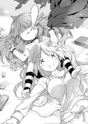 [Silver Murderer]