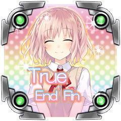 Date A Live: Rinne Utopia Images - LaunchBox Games Database