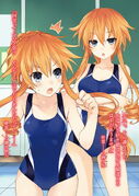 [Color 3]