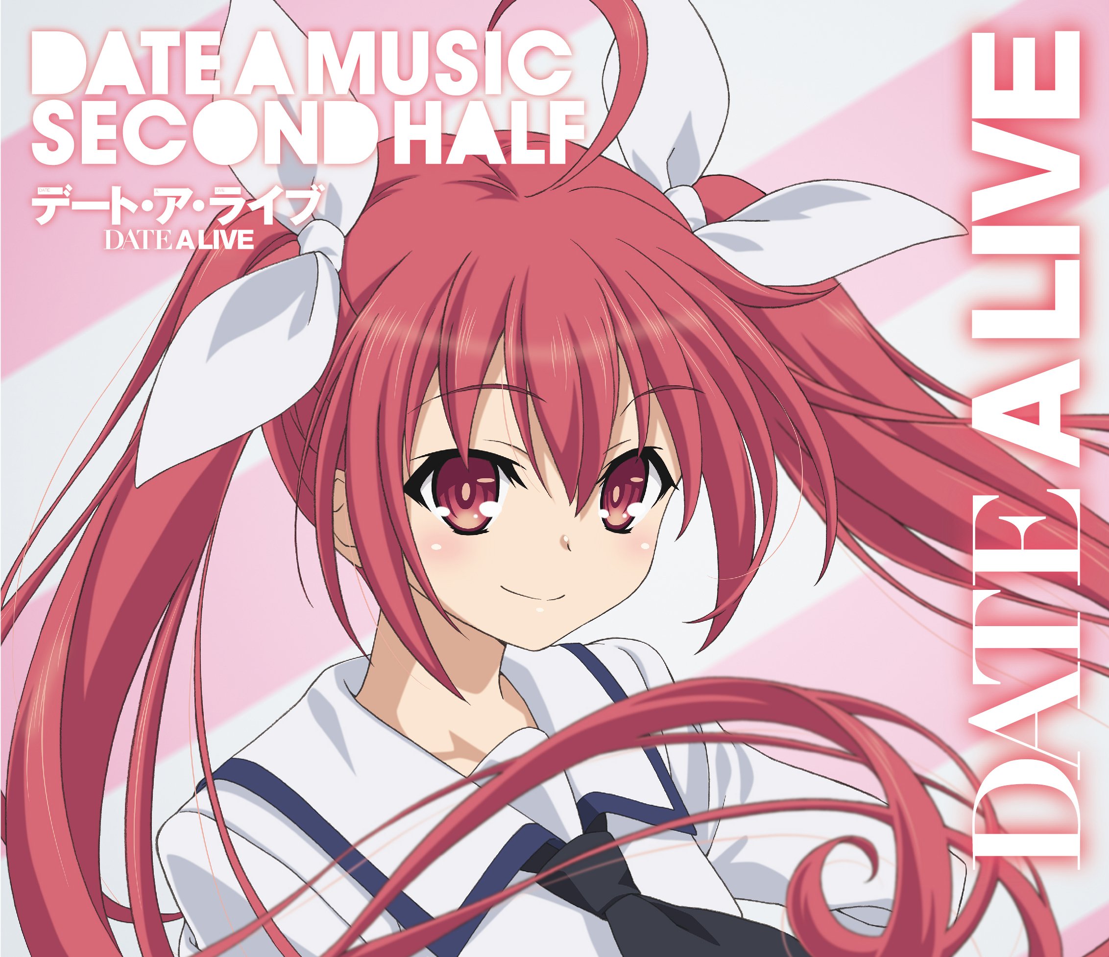 Kurumiページ Amazon.com: Taito Date A Live IV Kurumi Tokisaki Zafkiel